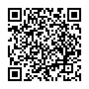 야영장 온라인예약 페이지 바로가기 주소(https://www.jangseong.go.kr/q/ezI0OTh8fHxkYXk9MSZtb250aD02JnllYXI9MjAyM30=&e=M&s=3), QRCODE