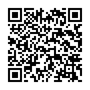 야영장 온라인예약 페이지 바로가기 주소(https://www.jangseong.go.kr/q/ezI0OTh8fHxkYXk9MSZtb250aD02JnllYXI9MjAyMH0=&e=M&s=3), QRCODE