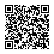 야영장 온라인예약 페이지 바로가기 주소(https://www.jangseong.go.kr/q/ezI0OTh8fHxkYXk9MSZtb250aD02JnllYXI9MjAyMX0=&e=M&s=3), QRCODE