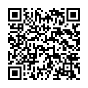 야영장 온라인예약 페이지 바로가기 주소(https://www.jangseong.go.kr/q/ezI0OTh8fHxkYXk9MSZtb250aD02JnllYXI9MjAyMn0=&e=M&s=3), QRCODE
