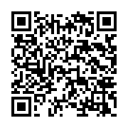 야영장 온라인예약 페이지 바로가기 주소(https://www.jangseong.go.kr/q/ezI0OTh8fHxkYXk9MSZtb250aD02JnllYXI9MjAyN30=&e=M&s=3), QRCODE