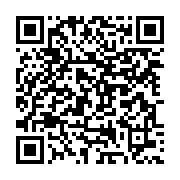 야영장 온라인예약 페이지 바로가기 주소(https://www.jangseong.go.kr/q/ezI0OTh8fHxkYXk9MSZtb250aD02JnllYXI9MjAyNH0=&e=M&s=3), QRCODE