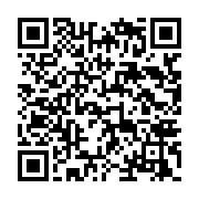 야영장 온라인예약 페이지 바로가기 주소(https://www.jangseong.go.kr/q/ezI0OTh8fHxkYXk9MSZtb250aD02JnllYXI9MjAyNX0=&e=M&s=3), QRCODE