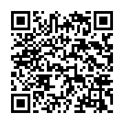 야영장 온라인예약 페이지 바로가기 주소(https://www.jangseong.go.kr/q/ezI0OTh8fHxkYXk9MSZtb250aD02JnllYXI9MjAyNn0=&e=M&s=3), QRCODE