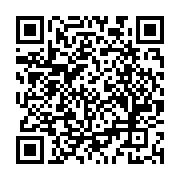 야영장 온라인예약 페이지 바로가기 주소(https://www.jangseong.go.kr/q/ezI0OTh8fHxkYXk9MSZtb250aD02JnllYXI9MjAyOX0=&e=M&s=3), QRCODE