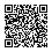 야영장 온라인예약 페이지 바로가기 주소(https://www.jangseong.go.kr/q/ezI0OTh8fHxkYXk9MSZtb250aD02JnllYXI9MjAzM30=&e=M&s=3), QRCODE