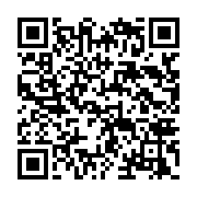 야영장 온라인예약 페이지 바로가기 주소(https://www.jangseong.go.kr/q/ezI0OTh8fHxkYXk9MSZtb250aD02JnllYXI9MjAzMH0=&e=M&s=3), QRCODE