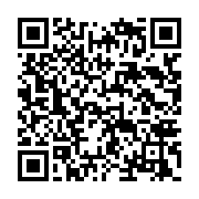 야영장 온라인예약 페이지 바로가기 주소(https://www.jangseong.go.kr/q/ezI0OTh8fHxkYXk9MSZtb250aD02JnllYXI9MjAzMX0=&e=M&s=3), QRCODE