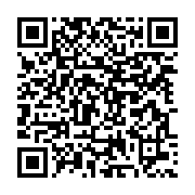 야영장 온라인예약 페이지 바로가기 주소(https://www.jangseong.go.kr/q/ezI0OTh8fHxkYXk9MSZtb250aD02JnllYXI9MjAzMn0=&e=M&s=3), QRCODE