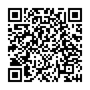 야영장 온라인예약 페이지 바로가기 주소(https://www.jangseong.go.kr/q/ezI0OTh8fHxkYXk9MSZtb250aD02JnllYXI9MjAzN30=&e=M&s=3), QRCODE