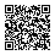 야영장 온라인예약 페이지 바로가기 주소(https://www.jangseong.go.kr/q/ezI0OTh8fHxkYXk9MSZtb250aD02JnllYXI9MjAzNX0=&e=M&s=3), QRCODE