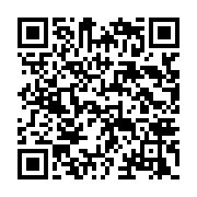 야영장 온라인예약 페이지 바로가기 주소(https://www.jangseong.go.kr/q/ezI0OTh8fHxkYXk9MSZtb250aD02JnllYXI9MjAzNn0=&e=M&s=3), QRCODE