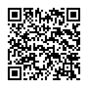 야영장 온라인예약 페이지 바로가기 주소(https://www.jangseong.go.kr/q/ezI0OTh8fHxkYXk9MSZtb250aD02JnllYXI9MjAzOH0=&e=M&s=3), QRCODE