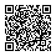 야영장 온라인예약 페이지 바로가기 주소(https://www.jangseong.go.kr/q/ezI0OTh8fHxkYXk9MSZtb250aD02JnllYXI9MjAzOX0=&e=M&s=3), QRCODE