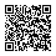 야영장 온라인예약 페이지 바로가기 주소(https://www.jangseong.go.kr/q/ezI0OTh8fHxkYXk9MSZtb250aD03JnllYXI9MTk0M30=&e=M&s=3), QRCODE