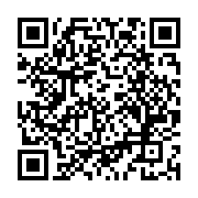 야영장 온라인예약 페이지 바로가기 주소(https://www.jangseong.go.kr/q/ezI0OTh8fHxkYXk9MSZtb250aD03JnllYXI9MTk0MX0=&e=M&s=3), QRCODE