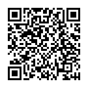 야영장 온라인예약 페이지 바로가기 주소(https://www.jangseong.go.kr/q/ezI0OTh8fHxkYXk9MSZtb250aD03JnllYXI9MTk0Mn0=&e=M&s=3), QRCODE