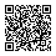 야영장 온라인예약 페이지 바로가기 주소(https://www.jangseong.go.kr/q/ezI0OTh8fHxkYXk9MSZtb250aD03JnllYXI9MTk0N30=&e=M&s=3), QRCODE