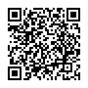 야영장 온라인예약 페이지 바로가기 주소(https://www.jangseong.go.kr/q/ezI0OTh8fHxkYXk9MSZtb250aD03JnllYXI9MTk0NH0=&e=M&s=3), QRCODE