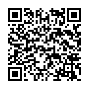 야영장 온라인예약 페이지 바로가기 주소(https://www.jangseong.go.kr/q/ezI0OTh8fHxkYXk9MSZtb250aD03JnllYXI9MTk0NX0=&e=M&s=3), QRCODE