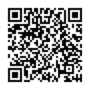 야영장 온라인예약 페이지 바로가기 주소(https://www.jangseong.go.kr/q/ezI0OTh8fHxkYXk9MSZtb250aD03JnllYXI9MTk0Nn0=&e=M&s=3), QRCODE