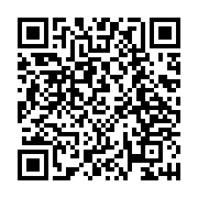 야영장 온라인예약 페이지 바로가기 주소(https://www.jangseong.go.kr/q/ezI0OTh8fHxkYXk9MSZtb250aD03JnllYXI9MTk0OH0=&e=M&s=3), QRCODE