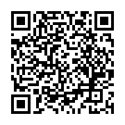 야영장 온라인예약 페이지 바로가기 주소(https://www.jangseong.go.kr/q/ezI0OTh8fHxkYXk9MSZtb250aD03JnllYXI9MTk0OX0=&e=M&s=3), QRCODE