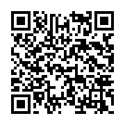 야영장 온라인예약 페이지 바로가기 주소(https://www.jangseong.go.kr/q/ezI0OTh8fHxkYXk9MSZtb250aD03JnllYXI9MTk1M30=&e=M&s=3), QRCODE