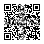 야영장 온라인예약 페이지 바로가기 주소(https://www.jangseong.go.kr/q/ezI0OTh8fHxkYXk9MSZtb250aD03JnllYXI9MTk1MH0=&e=M&s=3), QRCODE