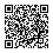 야영장 온라인예약 페이지 바로가기 주소(https://www.jangseong.go.kr/q/ezI0OTh8fHxkYXk9MSZtb250aD03JnllYXI9MTk1MX0=&e=M&s=3), QRCODE