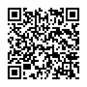 야영장 온라인예약 페이지 바로가기 주소(https://www.jangseong.go.kr/q/ezI0OTh8fHxkYXk9MSZtb250aD03JnllYXI9MTk1Mn0=&e=M&s=3), QRCODE