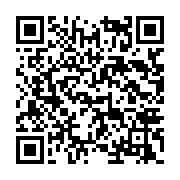 야영장 온라인예약 페이지 바로가기 주소(https://www.jangseong.go.kr/q/ezI0OTh8fHxkYXk9MSZtb250aD03JnllYXI9MTk1N30=&e=M&s=3), QRCODE