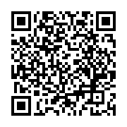 야영장 온라인예약 페이지 바로가기 주소(https://www.jangseong.go.kr/q/ezI0OTh8fHxkYXk9MSZtb250aD03JnllYXI9MTk1NH0=&e=M&s=3), QRCODE
