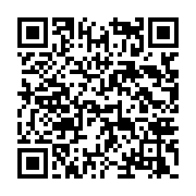 야영장 온라인예약 페이지 바로가기 주소(https://www.jangseong.go.kr/q/ezI0OTh8fHxkYXk9MSZtb250aD03JnllYXI9MTk1NX0=&e=M&s=3), QRCODE
