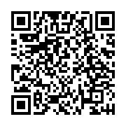 야영장 온라인예약 페이지 바로가기 주소(https://www.jangseong.go.kr/q/ezI0OTh8fHxkYXk9MSZtb250aD03JnllYXI9MTk2M30=&e=M&s=3), QRCODE