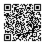야영장 온라인예약 페이지 바로가기 주소(https://www.jangseong.go.kr/q/ezI0OTh8fHxkYXk9MSZtb250aD03JnllYXI9MTk2MH0=&e=M&s=3), QRCODE