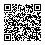 야영장 온라인예약 페이지 바로가기 주소(https://www.jangseong.go.kr/q/ezI0OTh8fHxkYXk9MSZtb250aD03JnllYXI9MTk2MX0=&e=M&s=3), QRCODE