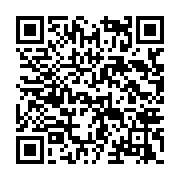 야영장 온라인예약 페이지 바로가기 주소(https://www.jangseong.go.kr/q/ezI0OTh8fHxkYXk9MSZtb250aD03JnllYXI9MTk2Mn0=&e=M&s=3), QRCODE
