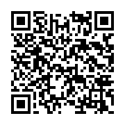야영장 온라인예약 페이지 바로가기 주소(https://www.jangseong.go.kr/q/ezI0OTh8fHxkYXk9MSZtb250aD03JnllYXI9MTk2N30=&e=M&s=3), QRCODE
