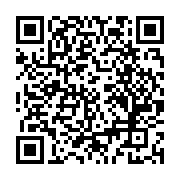 야영장 온라인예약 페이지 바로가기 주소(https://www.jangseong.go.kr/q/ezI0OTh8fHxkYXk9MSZtb250aD03JnllYXI9MTk2NH0=&e=M&s=3), QRCODE