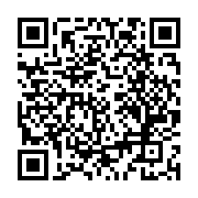 야영장 온라인예약 페이지 바로가기 주소(https://www.jangseong.go.kr/q/ezI0OTh8fHxkYXk9MSZtb250aD03JnllYXI9MTk2NX0=&e=M&s=3), QRCODE