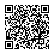 야영장 온라인예약 페이지 바로가기 주소(https://www.jangseong.go.kr/q/ezI0OTh8fHxkYXk9MSZtb250aD03JnllYXI9MTk2Nn0=&e=M&s=3), QRCODE