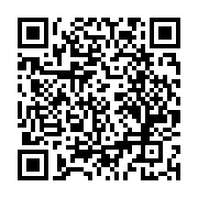 야영장 온라인예약 페이지 바로가기 주소(https://www.jangseong.go.kr/q/ezI0OTh8fHxkYXk9MSZtb250aD03JnllYXI9MTk2OH0=&e=M&s=3), QRCODE