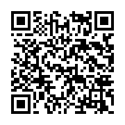 야영장 온라인예약 페이지 바로가기 주소(https://www.jangseong.go.kr/q/ezI0OTh8fHxkYXk9MSZtb250aD03JnllYXI9MTk2OX0=&e=M&s=3), QRCODE