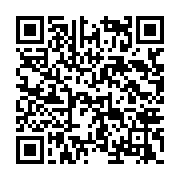 야영장 온라인예약 페이지 바로가기 주소(https://www.jangseong.go.kr/q/ezI0OTh8fHxkYXk9MSZtb250aD03JnllYXI9MTk3M30=&e=M&s=3), QRCODE