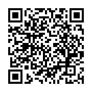 야영장 온라인예약 페이지 바로가기 주소(https://www.jangseong.go.kr/q/ezI0OTh8fHxkYXk9MSZtb250aD03JnllYXI9MTk3MH0=&e=M&s=3), QRCODE