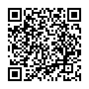 야영장 온라인예약 페이지 바로가기 주소(https://www.jangseong.go.kr/q/ezI0OTh8fHxkYXk9MSZtb250aD03JnllYXI9MTk3MX0=&e=M&s=3), QRCODE