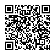 야영장 온라인예약 페이지 바로가기 주소(https://www.jangseong.go.kr/q/ezI0OTh8fHxkYXk9MSZtb250aD03JnllYXI9MTk3Mn0=&e=M&s=3), QRCODE