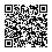 야영장 온라인예약 페이지 바로가기 주소(https://www.jangseong.go.kr/q/ezI0OTh8fHxkYXk9MSZtb250aD03JnllYXI9MTk3N30=&e=M&s=3), QRCODE