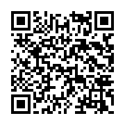 야영장 온라인예약 페이지 바로가기 주소(https://www.jangseong.go.kr/q/ezI0OTh8fHxkYXk9MSZtb250aD03JnllYXI9MTk3NH0=&e=M&s=3), QRCODE